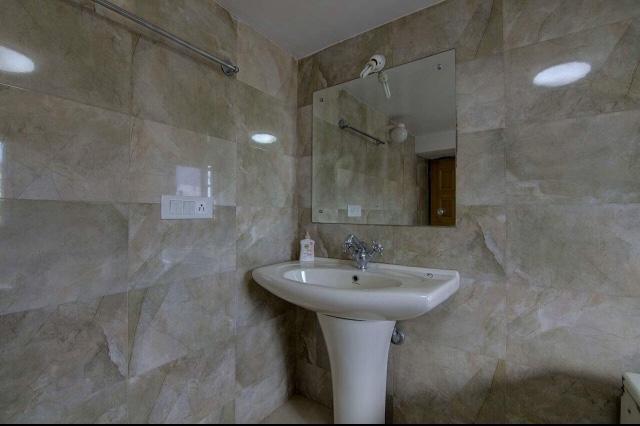 דרג'ילינג Ngawang Homestay מראה חיצוני תמונה